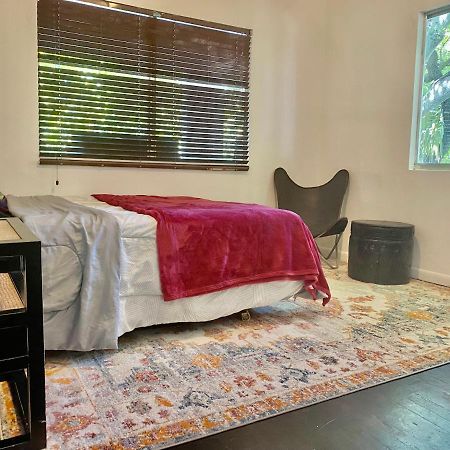 Cool & Cozy Homestay Miami Exterior foto