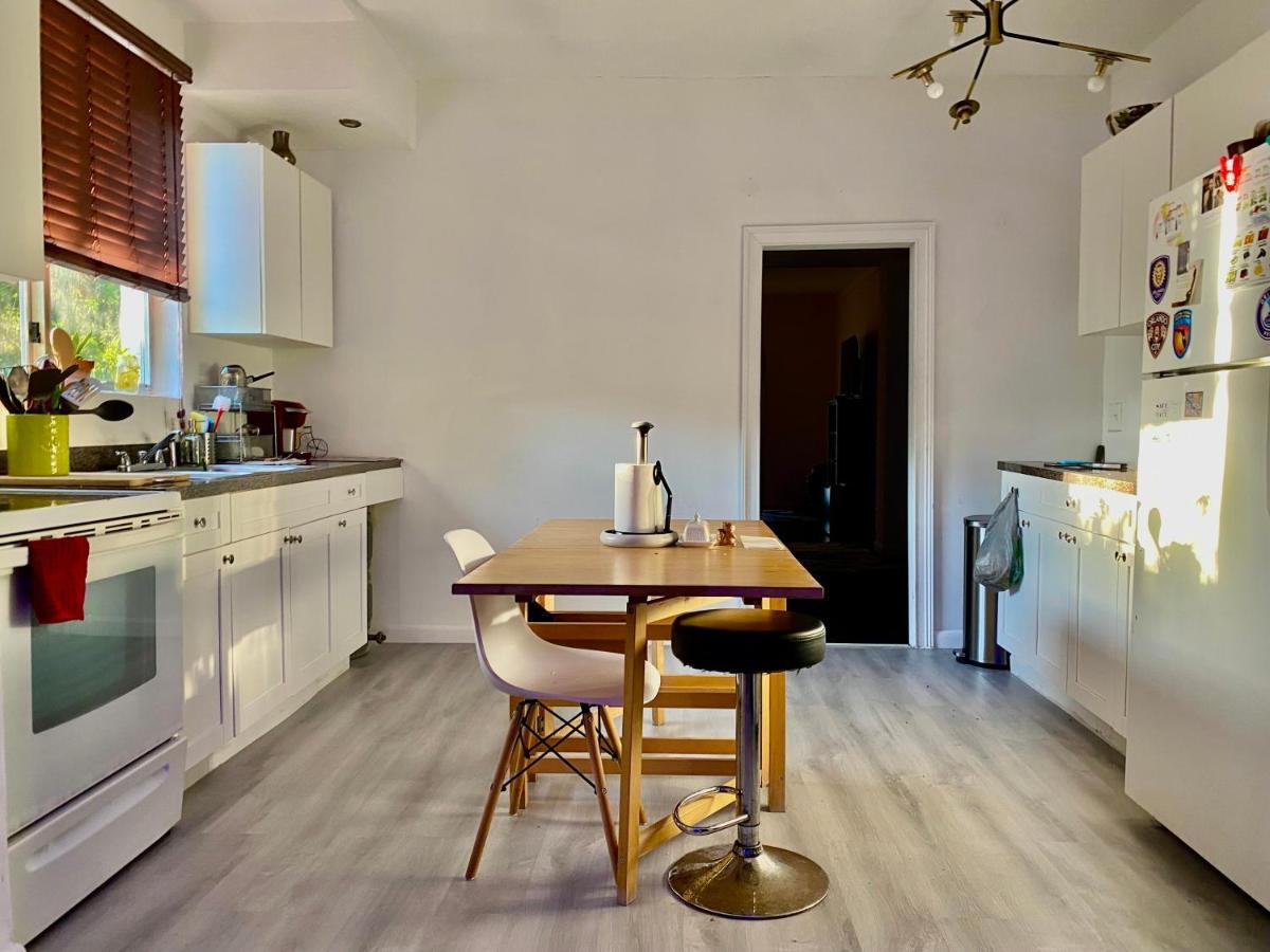 Cool & Cozy Homestay Miami Exterior foto